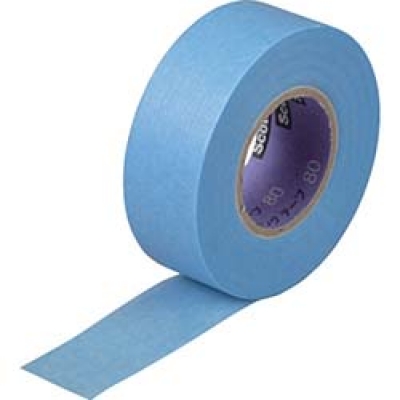 日本NITOMS   F0032 ニトムズ　ＨＡＲＵ　和紙テープ　３００幅Ｘ１０Ｍ　ＤＦ０３