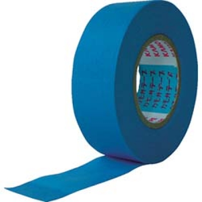 カモ井加工紙（株） 3303EXJAN-21 カモ井　マスキングテープ（躯体シーリング用）６巻入り