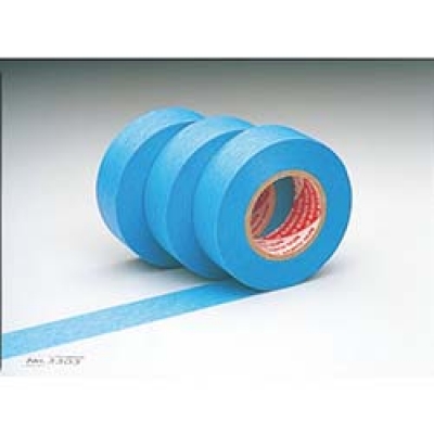 カモ井加工紙（株） 3303JAN-21 カモ井　マスキングテープ躯体用