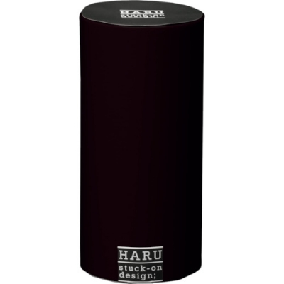 美国 3M  オート・アフターマーケット製品事業部 525 20 ３Ｍ　マスキングテープ　５２５　２０ｍｍＸ１８ｍ　６巻入り