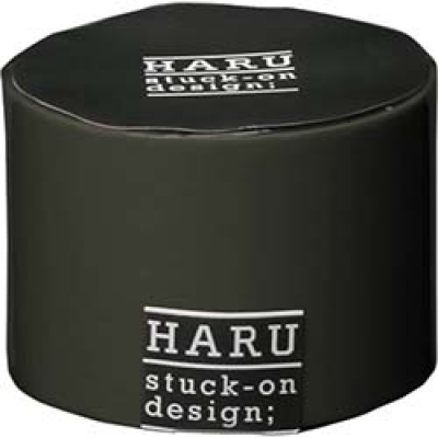 日本NITOMS   F1450 ニトムズ　ＨＡＲＵ　和紙テープ　５０幅Ｘ１０Ｍ　ＭＮ０５