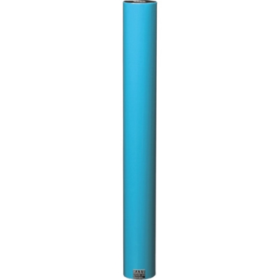 日本NITOMS   F0433 ニトムズ　ＨＡＲＵ　和紙テープ　６００幅Ｘ１０Ｍ　ＥＯ０３