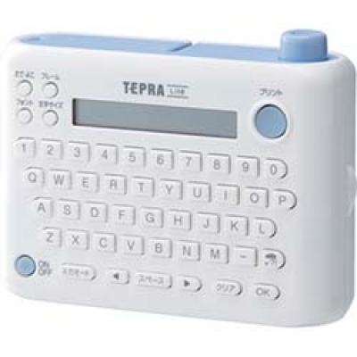 美国 3M  テープ・接着剤製品事業部 99BB 24X18 ３Ｍ　マスキングテープ（コンクリート・タイル・パネル用）２４ｍｍＸ１８ｍ　５巻入