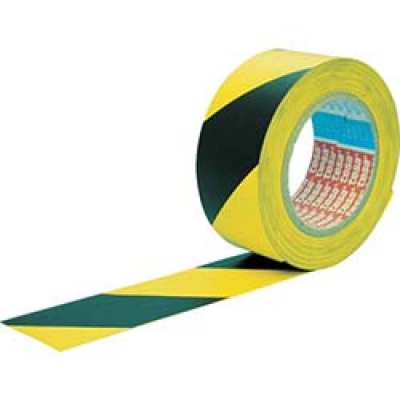 日本米其邦 NICHIBAN     227H-15 ニチバン　マスキングテープ　２２７Ｈ　１５ｍｍ×１８ｍ（１パック８巻入り）