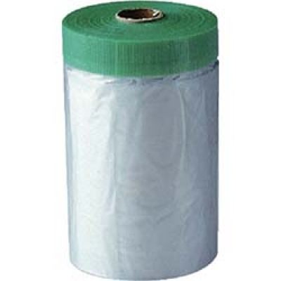 日本NITOMS   F0650 ニトムズ　ＨＡＲＵ　和紙テープ　５０幅Ｘ１０Ｍ　ＢＥ０５