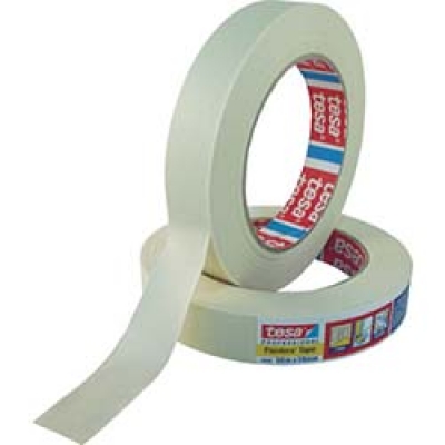 テサテープ（株） 4348-38-50 ｔｅｓａ　マスキングテープ建築内装・養生用