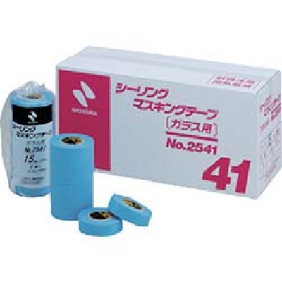 日本NITOMS   F1262 ニトムズ　ＨＡＲＵ　和紙テープ　３００幅Ｘ１０Ｍ　ＲＰ０６