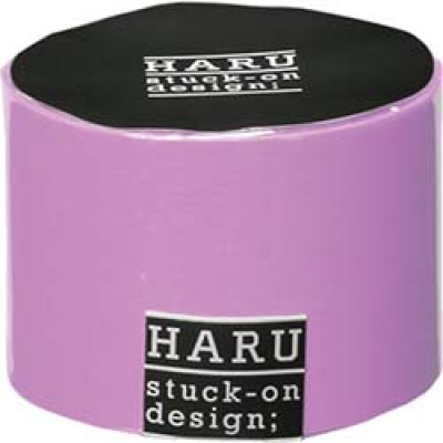 日本NITOMS   F0230 ニトムズ　ＨＡＲＵ　和紙テープ　５０幅Ｘ１０Ｍ　ＬＳ０３