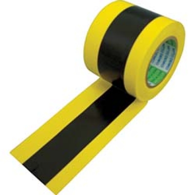 カモ井加工紙（株） SB246JAN-2110 カモ井　マスキングＳＢ２４６セルフクリーニングボード用２１ｍｍ　（６０巻入）