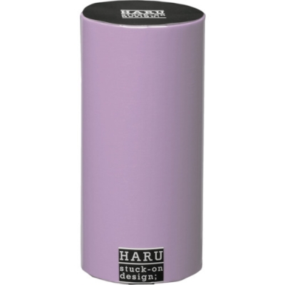 日本NITOMS   F0821 ニトムズ　ＨＡＲＵ　和紙テープ　１５０幅Ｘ１０Ｍ　ＦＬ０２