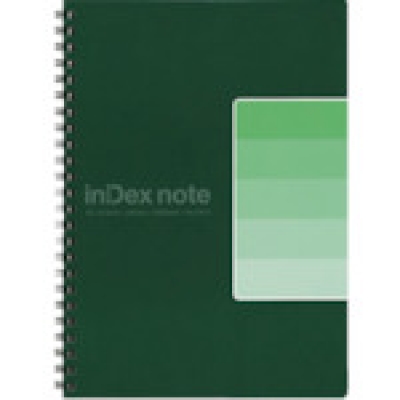 日本米其邦 NICHIBAN     2311H-18 ニチバン　マスキングテープ　２３１１Ｈ　１８ｍｍＸ１８ｍ（１パック７巻入り）