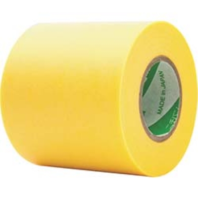 日本米其邦 NICHIBAN     2311H-50 ニチバン　マスキングテープ　２３１１Ｈ　５０ｍｍＸ１８ｍ（１パック２巻入り）