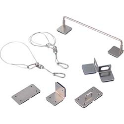 積水化学工業（株） J5M2305 積水　標識テープ　７０ｍｍＸ５０ｍ　赤・白　工事中