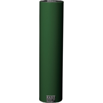 日本NITOMS   F0012 ニトムズ　ＨＡＲＵ　和紙テープ　３００幅Ｘ１０Ｍ　ＤＦ０１