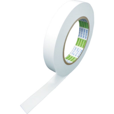 日东电工 NITTO  V250-15 日東　ビニルマスキングテープ　Ｖ－２５０　１５ｍｍＸ５０Ｍ