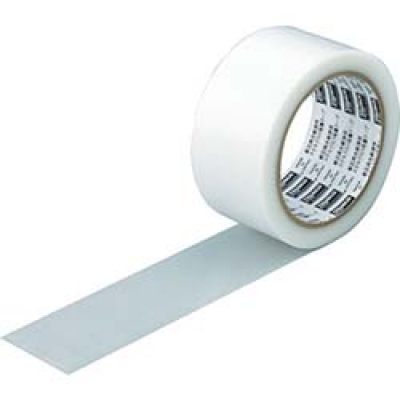 美国 3M  オート・アフターマーケット製品事業部 183 18 ３Ｍ　マスキングテープ　１８３　１８ｍｍＸ１８ｍ　７巻入り