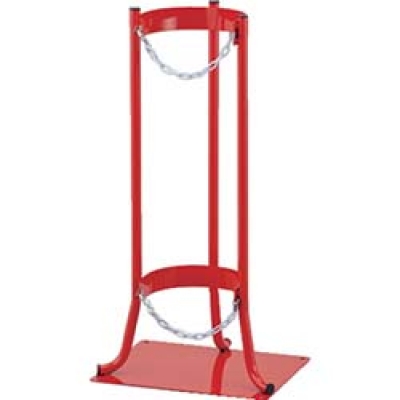 カモ井加工紙（株） LUPIN LIGHT-24 カモ井　マスキングテープ建築用（５巻入）