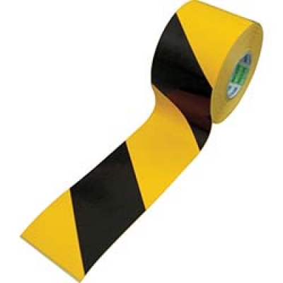 日东电工 NITTO  T-45N 日東　トラテープ３型　４５ｍｍＸ１０Ｍ　斜