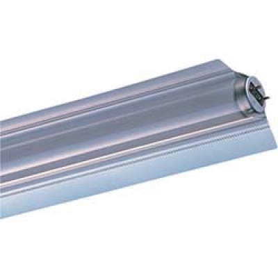 日本亚速旺 ASONE   2-7263-01 ＡＳ　蛍光ランプカバー　ルミキャップ　Ｓ－０１　（５枚入）