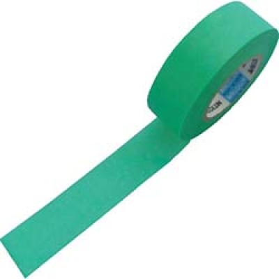 日东电工 NITTO  NO7213-50 日東　マスキングテープ　ペイントキング　Ｎｏ．７２１３　５０ｍｍ×１８ｍ　２巻入