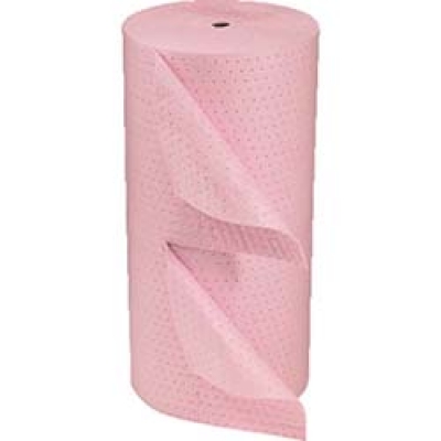 カモ井加工紙（株） KABUKISJAN-60 カモ井　マスキングテープ車両塗装用