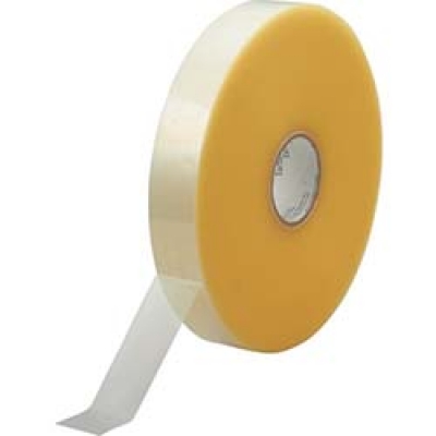 日本米其邦 NICHIBAN     251H-24 ニチバン　建築用マスキングテープ２５１Ｈ（１パック５巻入り）