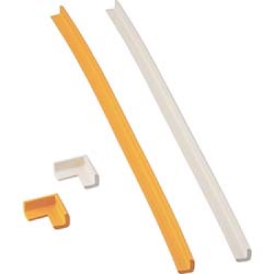 カモ井加工紙（株） SUPERSASUKEJAN-12 カモ井　マスキングテープ建築塗装用（１０巻入り）