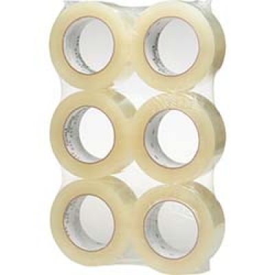 日本米其邦 NICHIBAN     251-24 ニチバン　建築用マスキングテープ白２５１