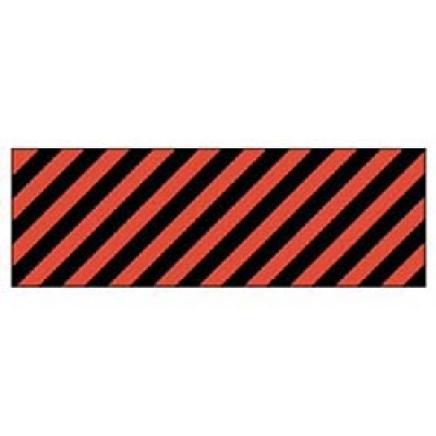 美国 3M  テープ・接着剤製品事業部 99BB 21X18 ３Ｍ　マスキングテープ（コンクリート・タイル・パネル用）２１ｍｍＸ１８ｍ　６巻入