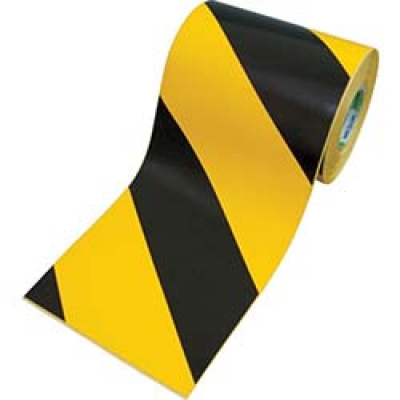 日本米其邦 NICHIBAN     227H-30 ニチバン　マスキングテープ　２２７Ｈ　３０ｍｍ×１８ｍ（１パック４巻入り）