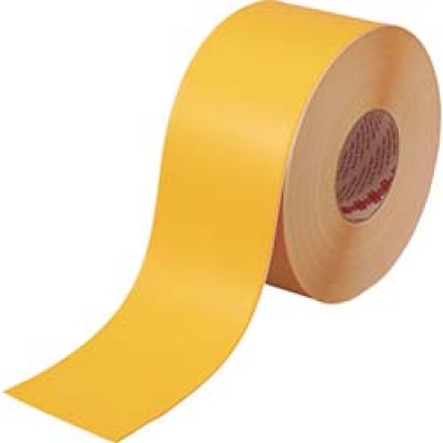 積水化学工業（株） KNT03N 積水　クラフト荷札テープ　「納品書在中」