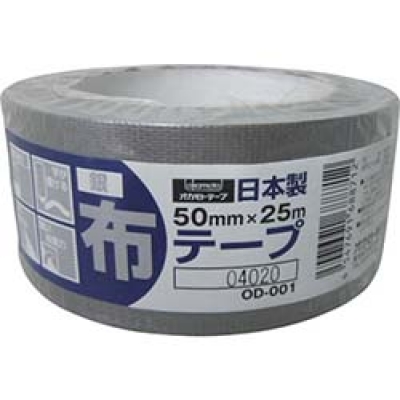 日本亚速旺 ASONE   1-3857-03 ＡＳ　タナガード　２ＰＪ－Ｌ１５