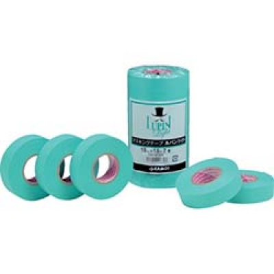 カモ井加工紙（株） LUPIN LIGHT-15 カモ井　マスキングテープ建築用（８巻入）