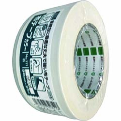 日本NITOMS   M3703 ニトムズ　インテリアマスキング１００　フレームゴールド