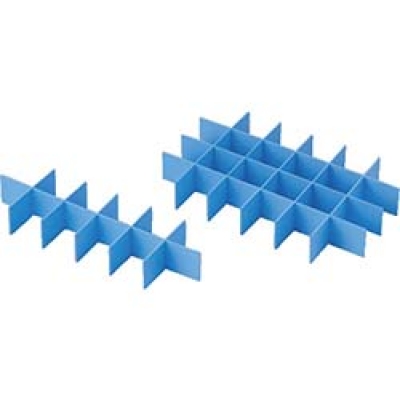 ユニット（株） 374-55 ユニット　立入禁止テープ　ポリエチレン　６０ｍｍ幅×５０ｍ巻