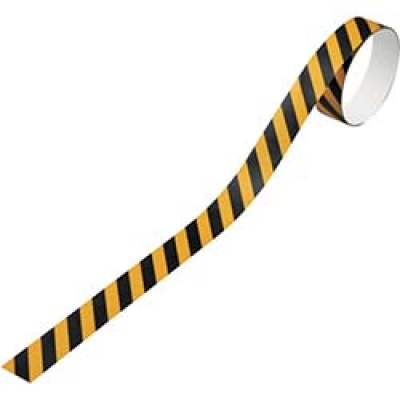 日本亚速旺 ASONE   1-3855-01 ＡＳ　タナガード　２ＰＪ－Ｓ０９