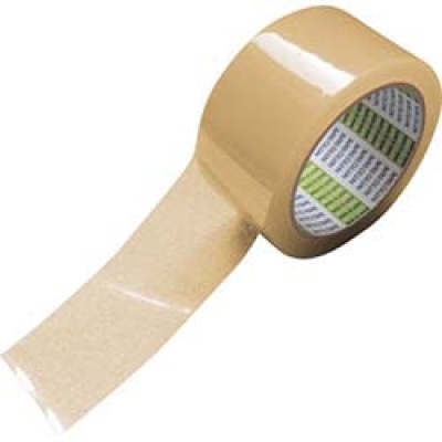 日东电工 NITTO CS  375A-50（TM） 日東電工ＣＳ　ダンプロンプロテープ　Ｎｏ．３７５Ａ　５０ｍｍ×５０ｍ　透明