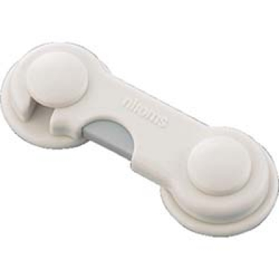 日本亚速旺 ASONE   1-8613-02 ＡＳ　キャビネットストッパー　Ｍ５６２１