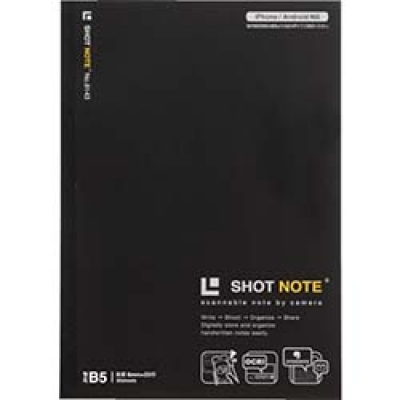 日本米其邦 NICHIBAN     2551-30 ニチバン　建築用マスキングテープ　Ｎｏ２５５１－３０ミリ