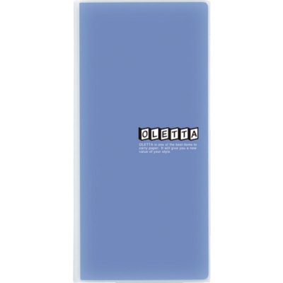 日本亚速旺 ASONE   1-157-03 ＡＳ　ヒーティングテープＰＶＣ７ｍ