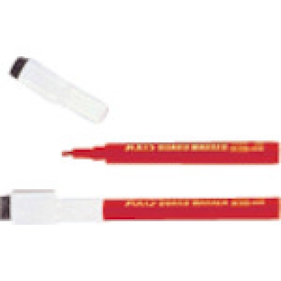 日本亚速旺 ASONE   1-9062-02 ＡＳ　ラボスピルキットエコノミー　マット　（１０枚入）