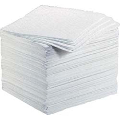 日本亚速旺 ASONE   1-8085-02 ＡＳ　ピグスタットマット　ＭＡＴ２１４Ａ　（１００枚入）