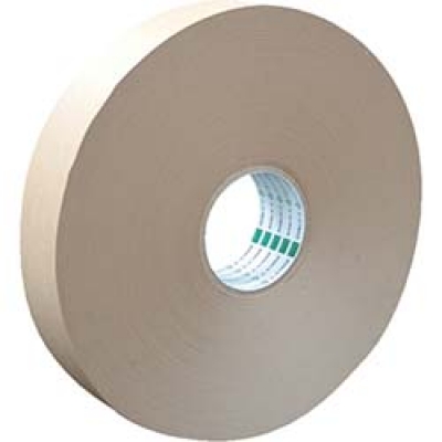 オカモト（株）粘着製品部 22435500 オカモト　クラフトテープ　ＮＯ２２４　ラミレス長尺　３５ミリ×５００Ｍ