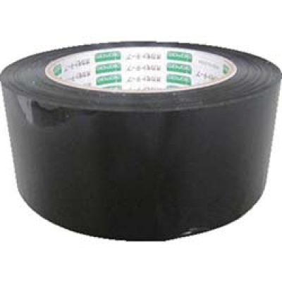 （株）カーボーイ YT07 カーボーイ　やわらかトラクッション（厚手）４８０ｍｍ×１０００ｍｍ