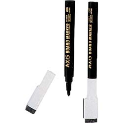 日本亚速旺 ASONE   1-3858-03 ＡＳ　タナガード　２ＰＪ－Ｌ１８