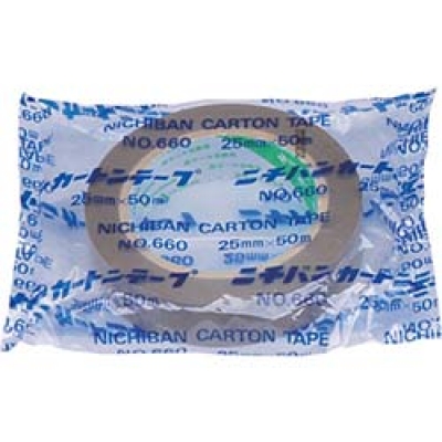 （株）日本緑十字社 KT-B 緑十字　禁止テープ　操作禁止