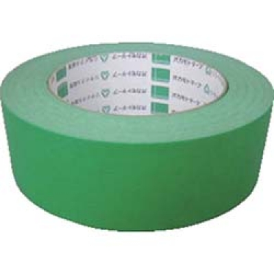 美国 3M  テープ・接着剤製品事業部 2480S 24X18 ３Ｍ　マスキングテープ（超粗面サイディングボード用）　２４Ｘ１８