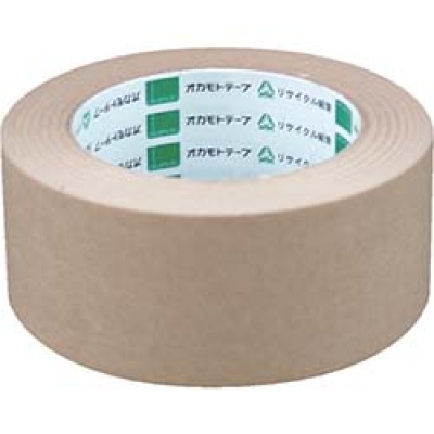 日本亚速旺 ASONE   1-2796-03 ＡＳ　粘着式耐震ベルト連結ベルト　Ｒ－２５　白