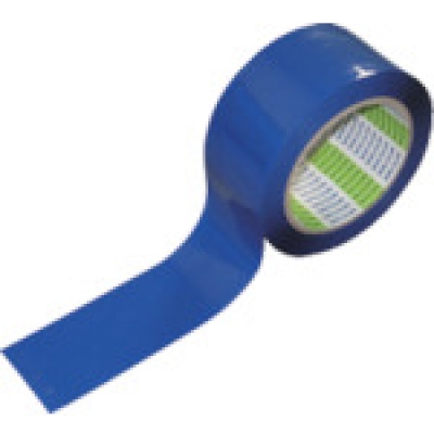 日本 MYZOX  BT-30W マイゾックス　ビニールテープ白