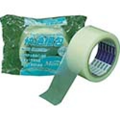 日本古藤工业 FURUTHO  816 50MMX25M フルトー　快適梱包　Ｎｏ．８１６